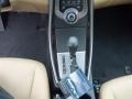 Shimmering White - Elantra GLS Photo No. 14