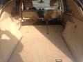 Alabaster White - ML 350 4Matic Photo No. 50