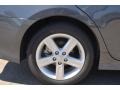Magnetic Gray Metallic - Camry SE Photo No. 8