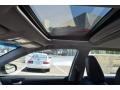 Magnetic Gray Metallic - Camry SE Photo No. 11