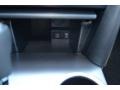 Magnetic Gray Metallic - Camry SE Photo No. 13