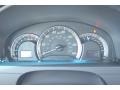 Magnetic Gray Metallic - Camry SE Photo No. 16