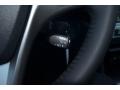 Magnetic Gray Metallic - Camry SE Photo No. 18
