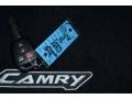 Magnetic Gray Metallic - Camry SE Photo No. 19