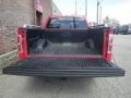 2009 Bright Red Ford F150 XLT SuperCrew 4x4  photo #12
