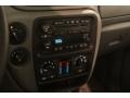 Graystone Metallic - TrailBlazer LS 4x4 Photo No. 9