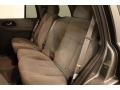 Graystone Metallic - TrailBlazer LS 4x4 Photo No. 13