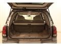 Graystone Metallic - TrailBlazer LS 4x4 Photo No. 14