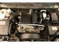 Graystone Metallic - TrailBlazer LS 4x4 Photo No. 15