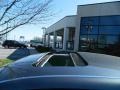 Storm Front Gray - M 37x AWD Sedan Photo No. 3