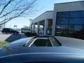 2011 Storm Front Gray Infiniti M 37x AWD Sedan  photo #3