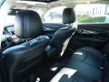 Storm Front Gray - M 37x AWD Sedan Photo No. 14