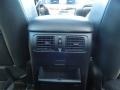 Storm Front Gray - M 37x AWD Sedan Photo No. 15