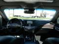 Storm Front Gray - M 37x AWD Sedan Photo No. 18