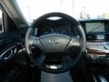 Storm Front Gray - M 37x AWD Sedan Photo No. 19