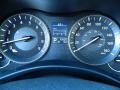 Storm Front Gray - M 37x AWD Sedan Photo No. 20
