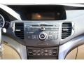 Premium White Pearl - TSX Sedan Photo No. 14