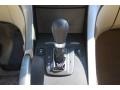 Premium White Pearl - TSX Sedan Photo No. 15