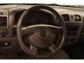 Dark Cherry Red Metallic - Colorado LS Crew Cab Photo No. 6