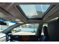 Super White - Camry SE Photo No. 11