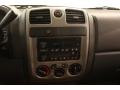Dark Cherry Red Metallic - Colorado LS Crew Cab Photo No. 8