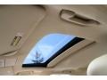 Premium White Pearl - TSX Sedan Photo No. 20