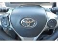 Super White - Camry SE Photo No. 16