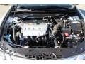 Premium White Pearl - TSX Sedan Photo No. 28