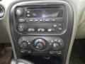 Neutral Controls Photo for 2004 Oldsmobile Alero #80241637