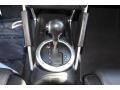 Lake Silver Metallic - TT 1.8T Roadster Photo No. 16