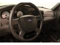 Silver Metallic - Ranger Sport SuperCab Photo No. 7