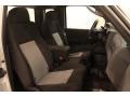 Silver Metallic - Ranger Sport SuperCab Photo No. 11
