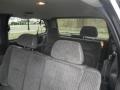 1999 Bright White Dodge Grand Caravan SE  photo #6