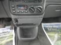 1999 Bright White Dodge Grand Caravan SE  photo #10