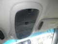 1999 Bright White Dodge Grand Caravan SE  photo #11