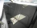 1999 Green Saturn S Series SC1 Coupe  photo #5