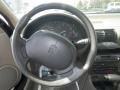 1999 Green Saturn S Series SC1 Coupe  photo #6