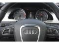 Black Controls Photo for 2012 Audi S5 #80242756