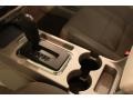 2010 White Suede Ford Escape XLT  photo #10