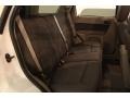 2010 White Suede Ford Escape XLT  photo #12