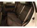 2010 White Suede Ford Escape XLT  photo #13