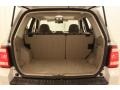 2010 White Suede Ford Escape XLT  photo #14
