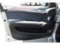 Titanium Silver Metallic - X5 xDrive 50i Photo No. 9