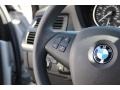 Titanium Silver Metallic - X5 xDrive 50i Photo No. 17