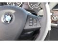 Titanium Silver Metallic - X5 xDrive 50i Photo No. 18