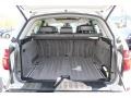 Titanium Silver Metallic - X5 xDrive 50i Photo No. 22