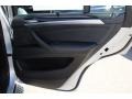 Titanium Silver Metallic - X5 xDrive 50i Photo No. 24