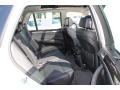 Titanium Silver Metallic - X5 xDrive 50i Photo No. 25