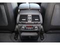 Titanium Silver Metallic - X5 xDrive 50i Photo No. 26
