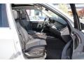 Titanium Silver Metallic - X5 xDrive 50i Photo No. 29